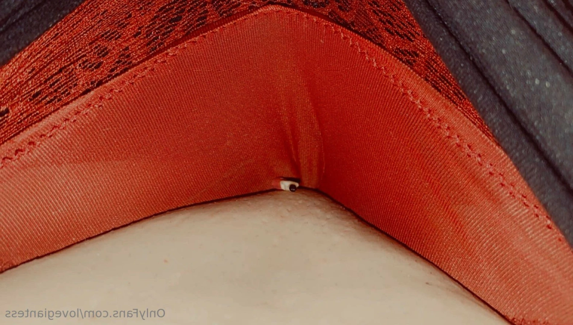lovegiantess Onlyfans leaked photo 11057631 on Hotleaks.tv