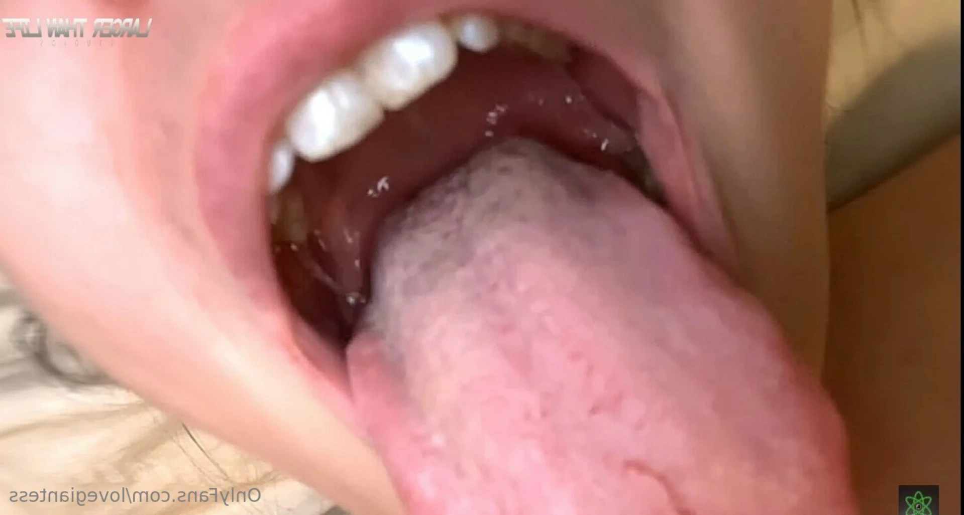 lovegiantess Onlyfans leaked photo 11057642 on Hotleaks.tv