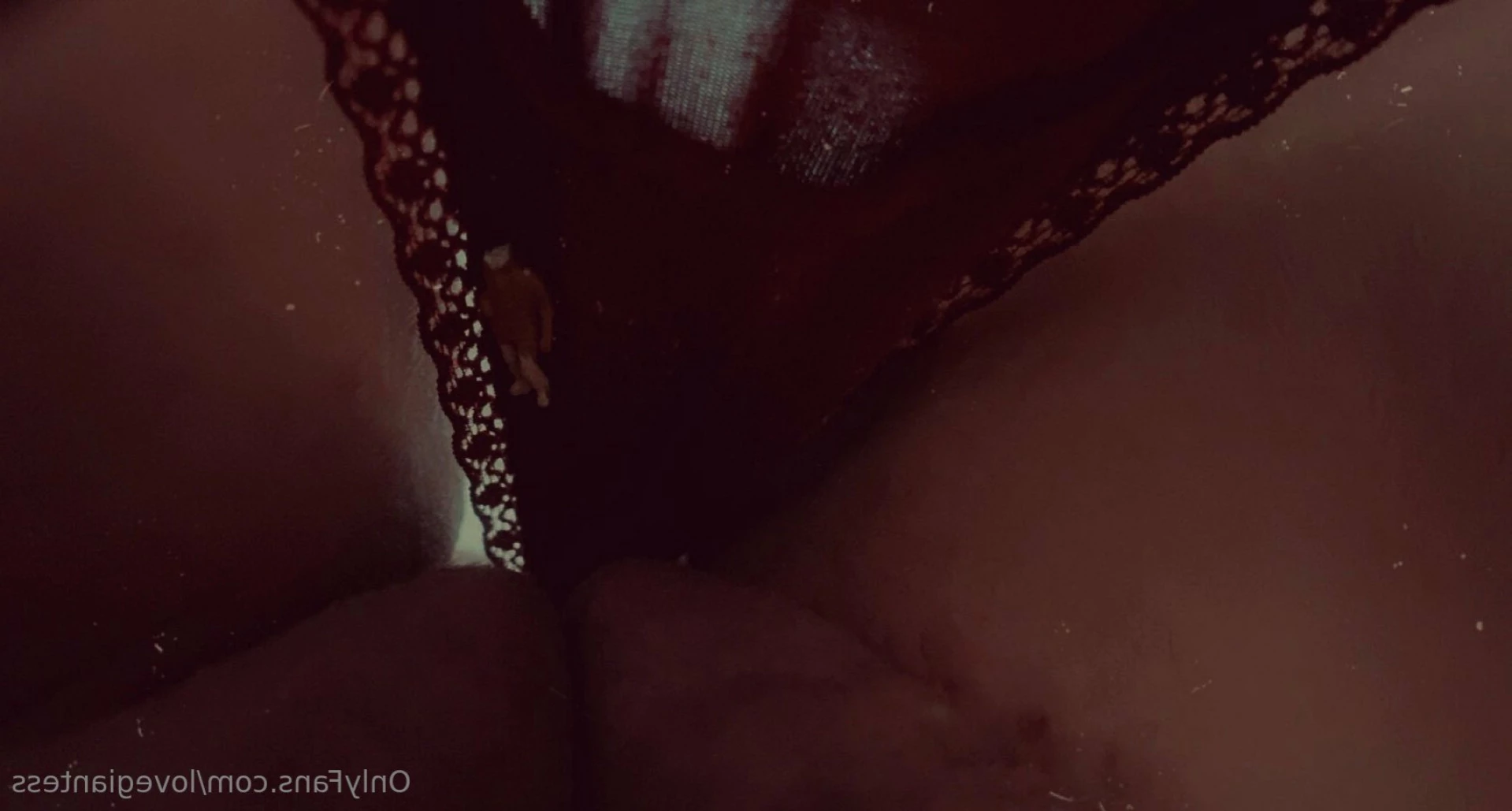lovegiantess Onlyfans leaked photo 11057650 on Hotleaks.tv