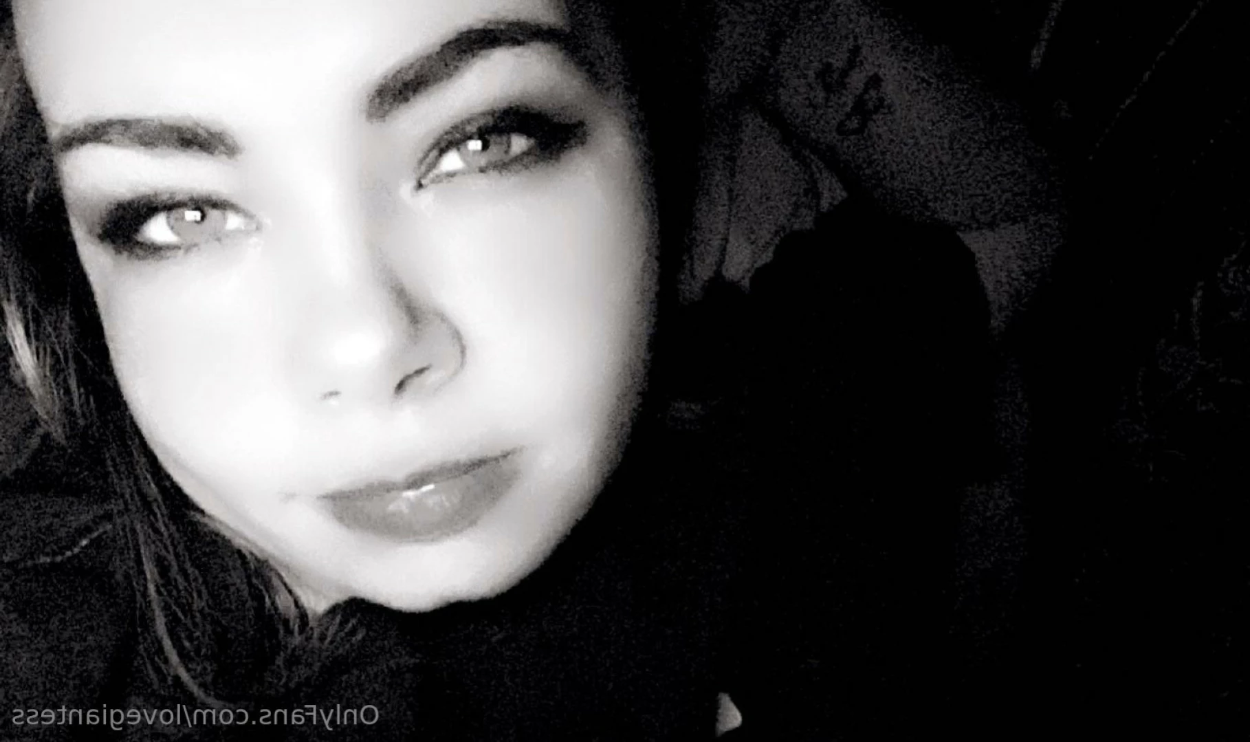 lovegiantess Onlyfans leaked photo 11057652 on Hotleaks.tv