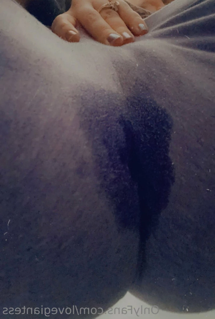 lovegiantess Onlyfans leaked photo 11057659 on Hotleaks.tv