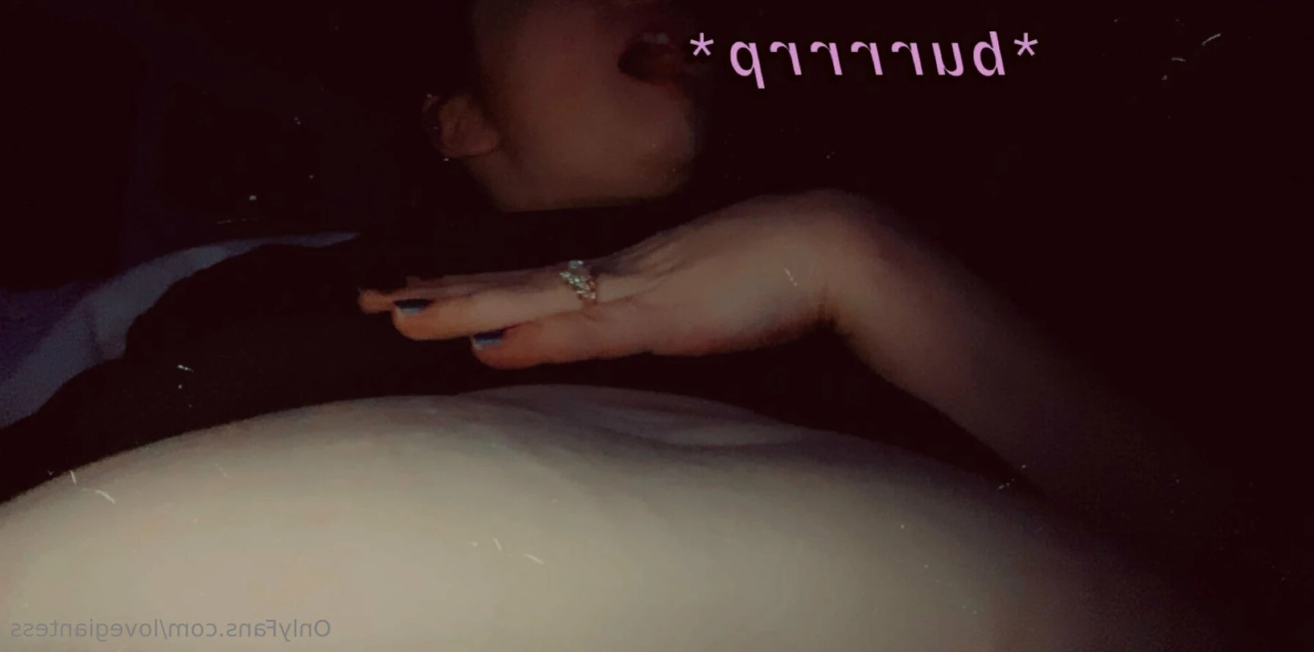 lovegiantess Onlyfans leaked photo 11057666 on Hotleaks.tv