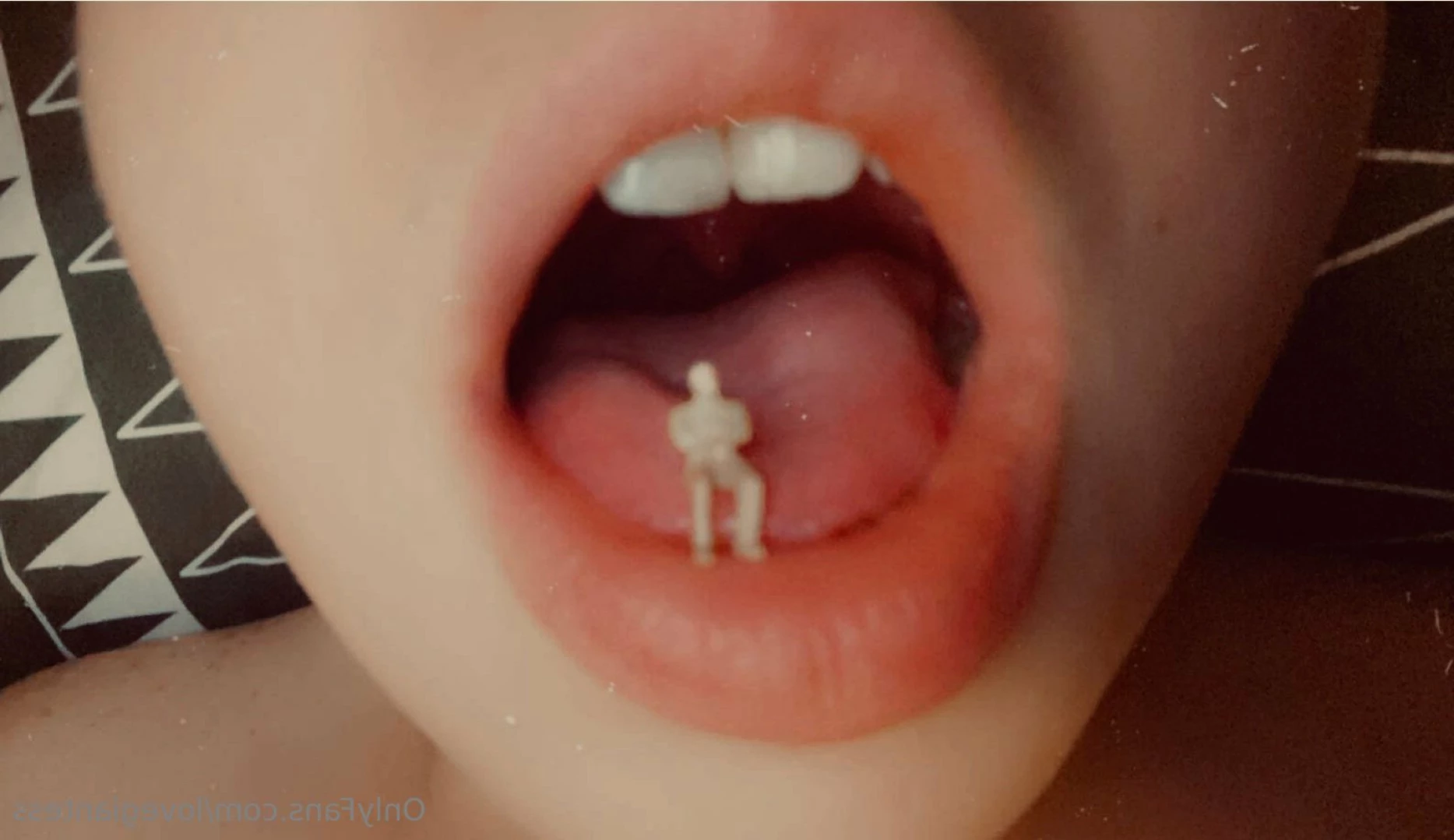 lovegiantess Onlyfans leaked photo 11057677 on Hotleaks.tv