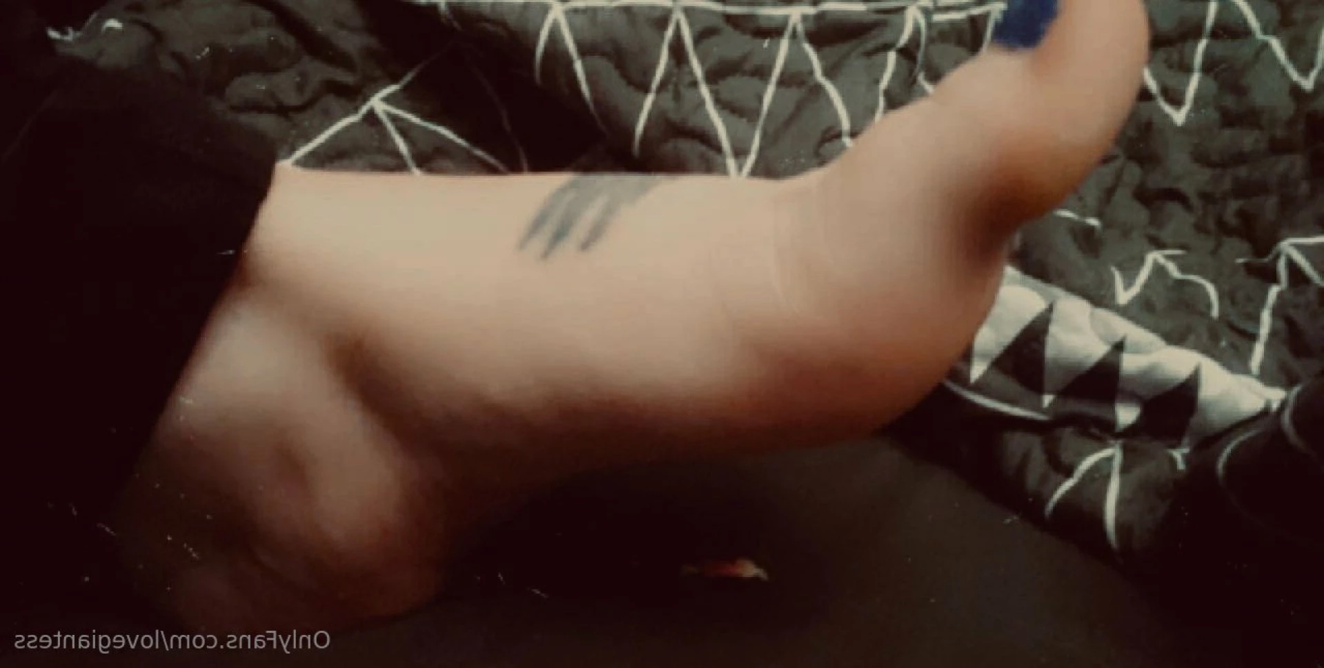 lovegiantess Onlyfans leaked photo 11057687 on Hotleaks.tv