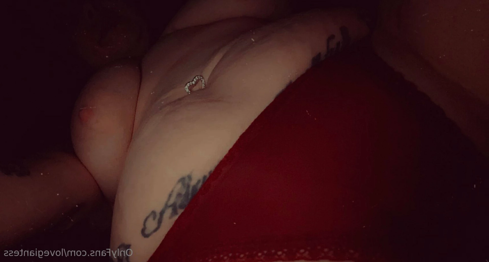 lovegiantess Onlyfans leaked photo 11057688 on Hotleaks.tv
