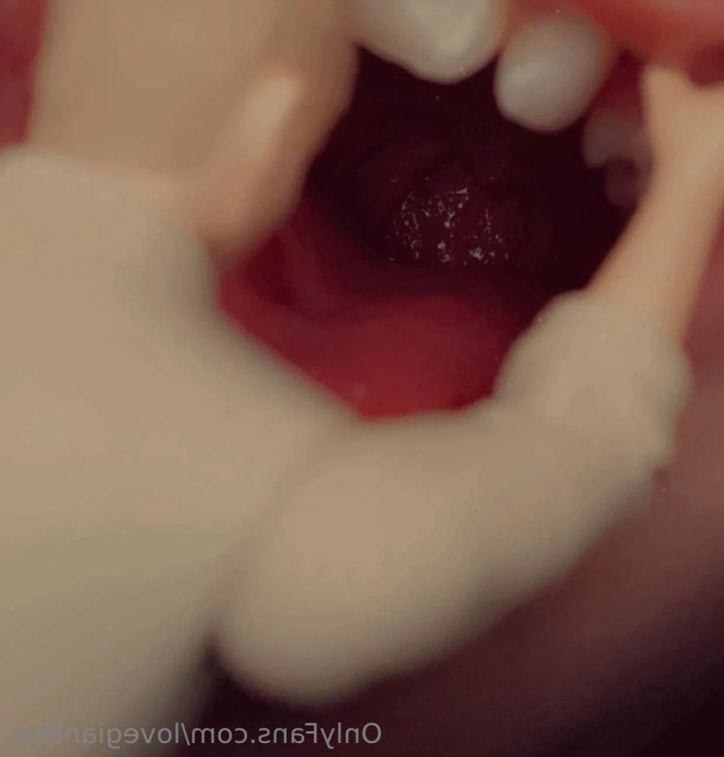 lovegiantess Onlyfans leaked photo 11057692 on Hotleaks.tv