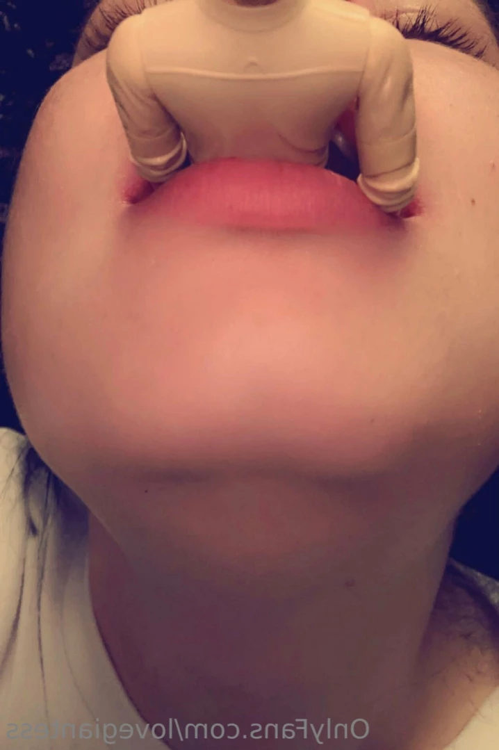 lovegiantess Onlyfans leaked photo 11057705 on Hotleaks.tv