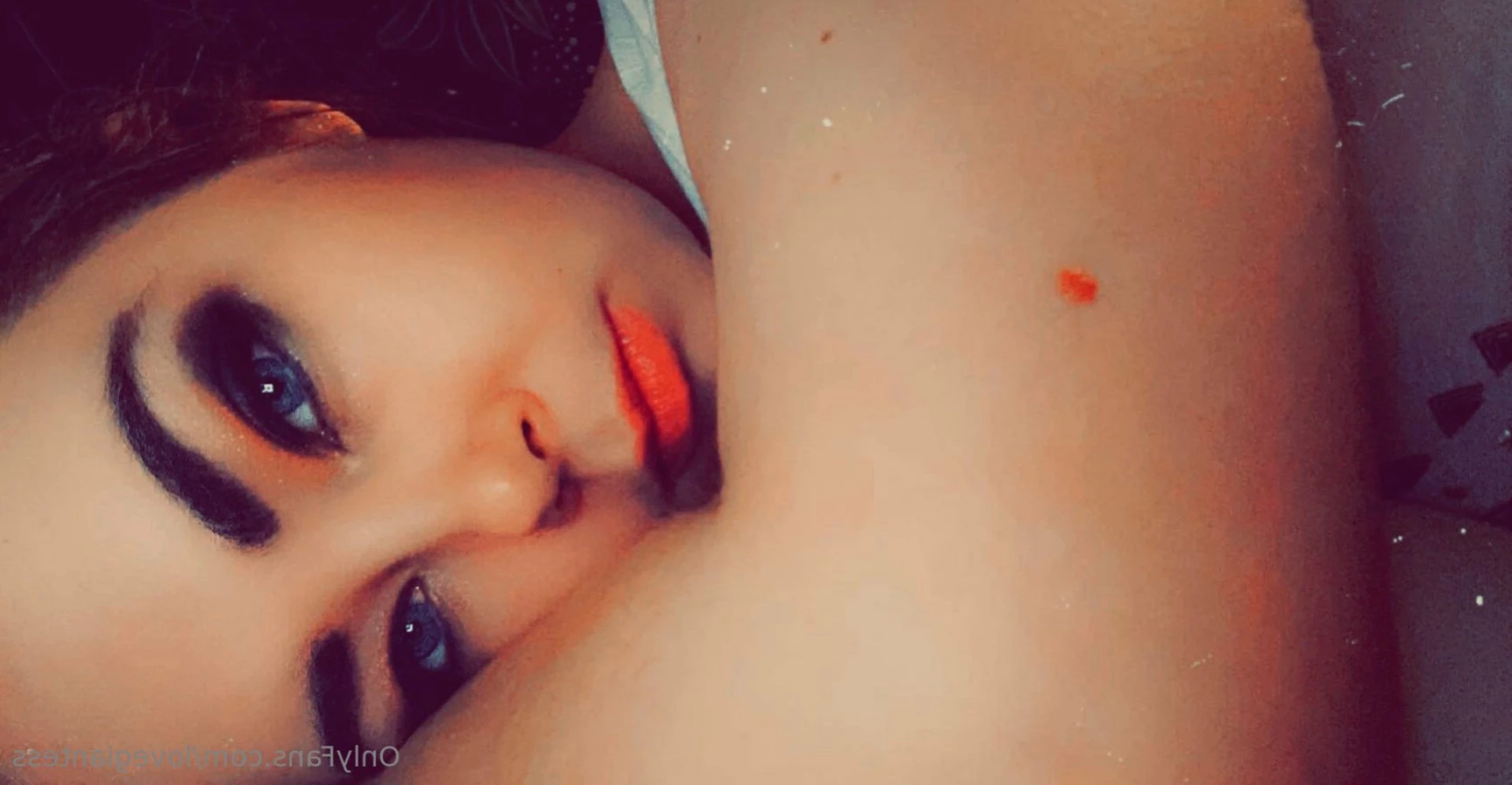 lovegiantess Onlyfans leaked photo 11057708 on Hotleaks.tv