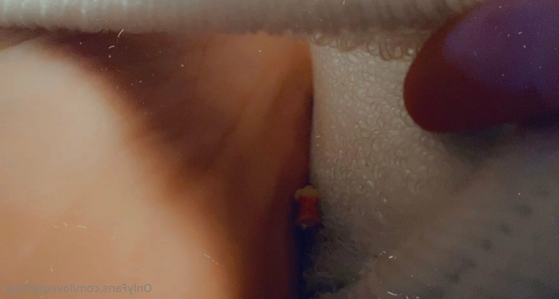 lovegiantess Onlyfans leaked photo 11057717 on Hotleaks.tv