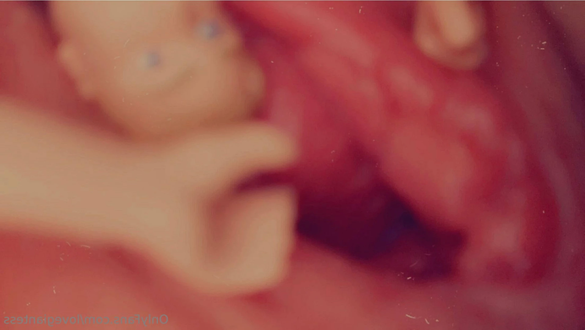 lovegiantess Onlyfans leaked photo 11057722 on Hotleaks.tv