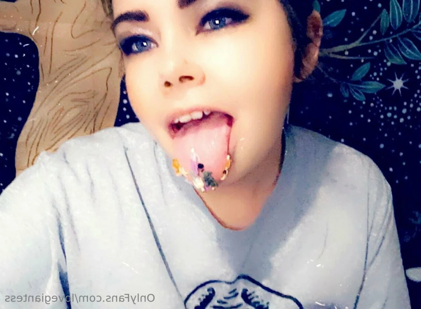 lovegiantess Onlyfans leaked photo 11057724 on Hotleaks.tv