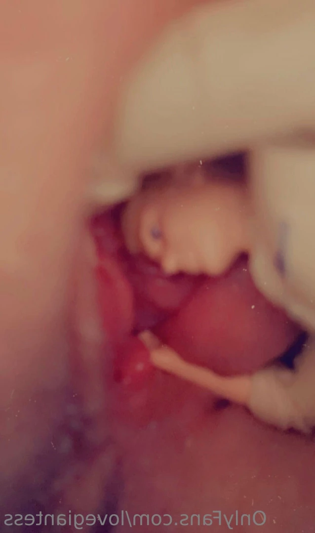 lovegiantess Onlyfans leaked photo 11057741 on Hotleaks.tv
