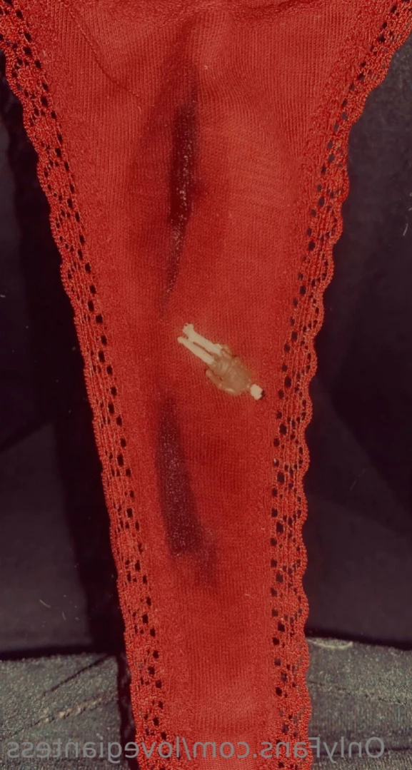 lovegiantess Onlyfans leaked photo 11057749 on Hotleaks.tv