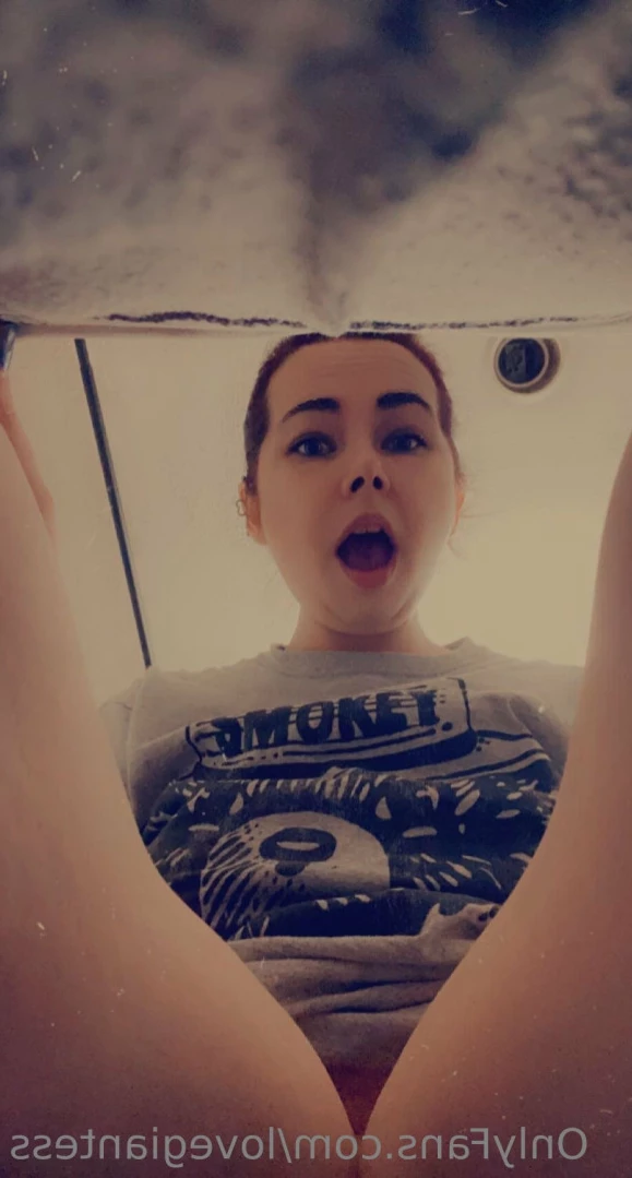 lovegiantess Onlyfans leaked photo 11057762 on Hotleaks.tv
