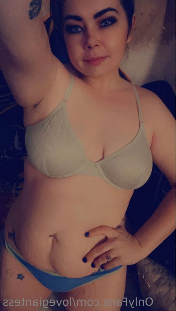 lovegiantess Onlyfans leaked photo 11057763 on Hotleaks.tv