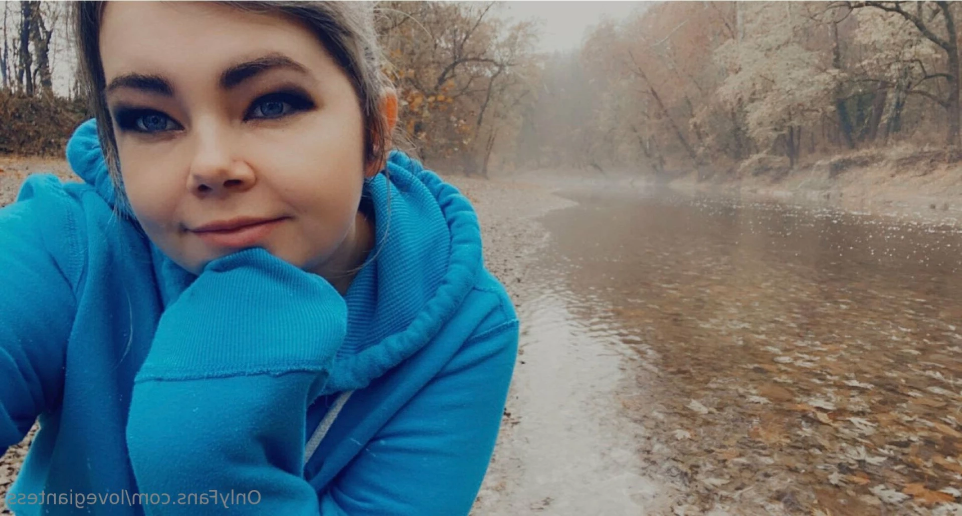lovegiantess Onlyfans leaked photo 11057767 on Hotleaks.tv
