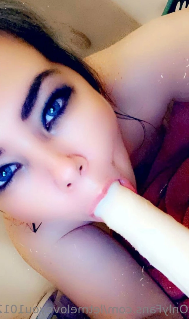 lovegiantess Onlyfans leaked photo 11057774 on Hotleaks.tv