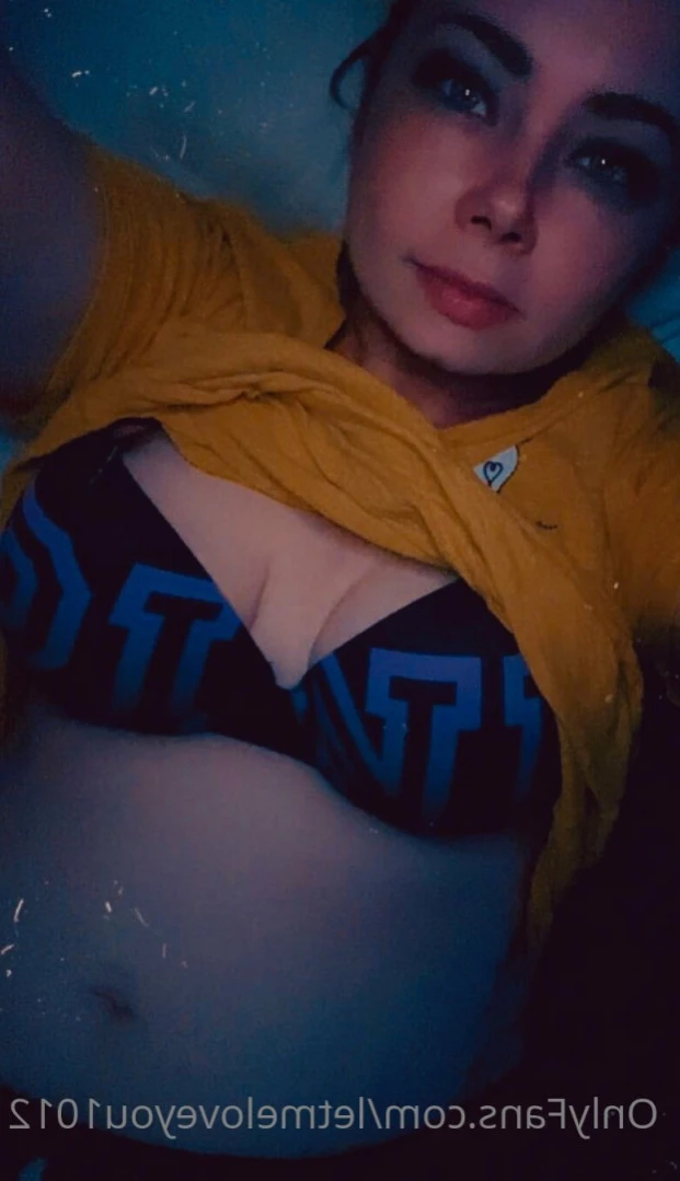 lovegiantess Onlyfans leaked photo 11057777 on Hotleaks.tv