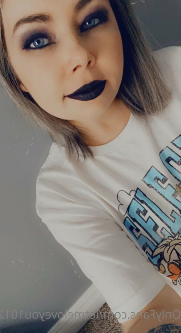 lovegiantess Onlyfans leaked photo 11057785 on Hotleaks.tv