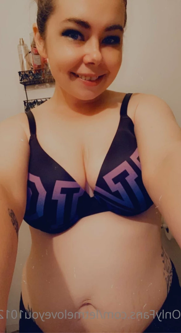 lovegiantess Onlyfans leaked photo 11057798 on Hotleaks.tv
