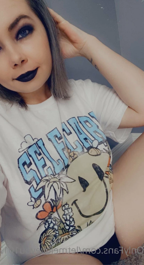 lovegiantess Onlyfans leaked photo 11057800 on Hotleaks.tv