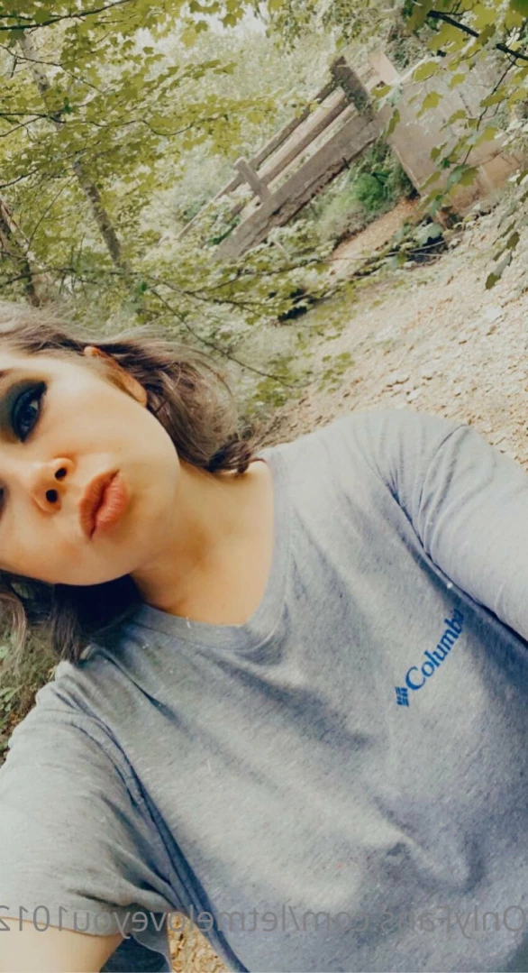 lovegiantess Onlyfans leaked photo 11057803 on Hotleaks.tv