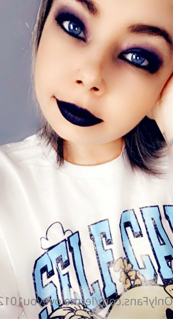 lovegiantess Onlyfans leaked photo 11057804 on Hotleaks.tv
