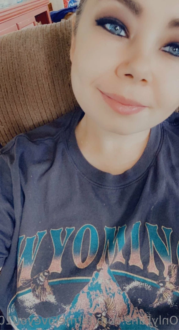 lovegiantess Onlyfans leaked photo 11057815 on Hotleaks.tv