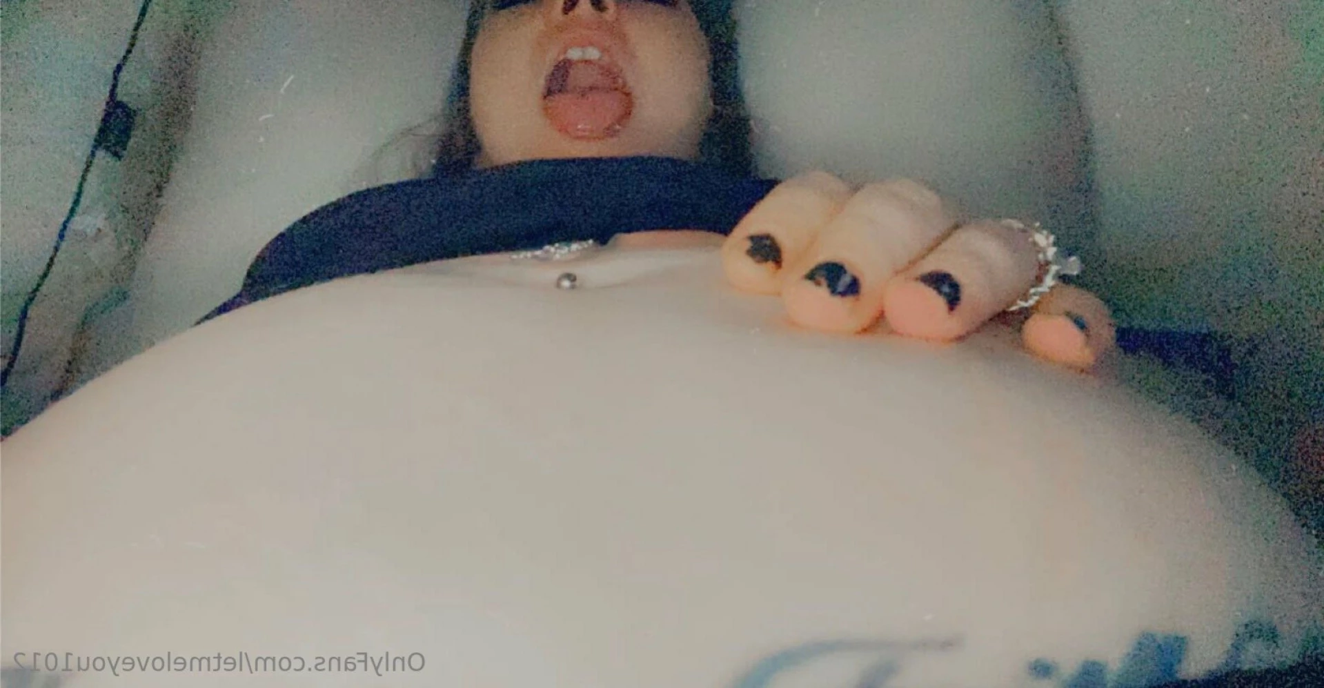 lovegiantess Onlyfans leaked photo 11058225 on Hotleaks.tv