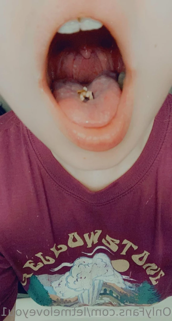 lovegiantess Onlyfans leaked photo 11058230 on Hotleaks.tv