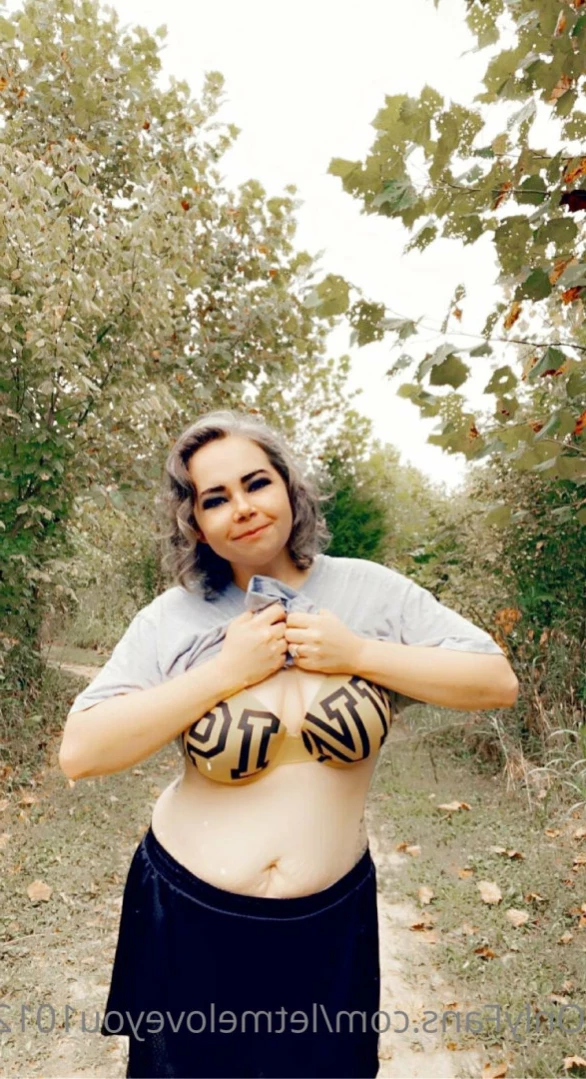 lovegiantess Onlyfans leaked photo 11058243 on Hotleaks.tv