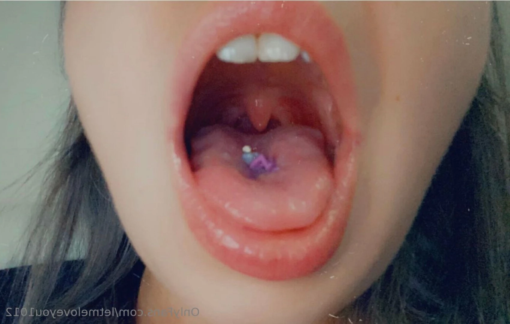 lovegiantess Onlyfans leaked photo 11058245 on Hotleaks.tv