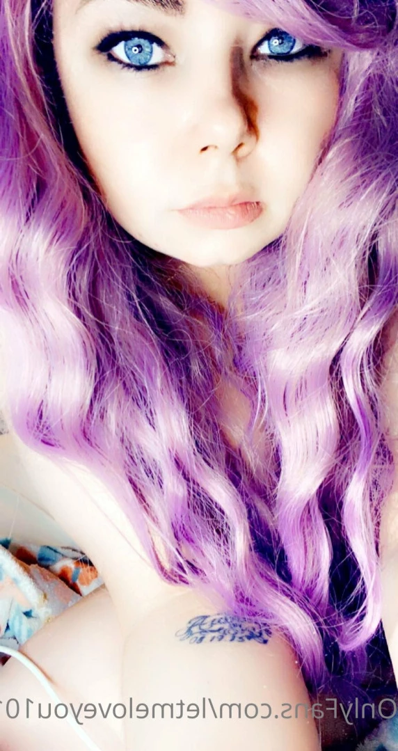 lovegiantess Onlyfans leaked photo 11058256 on Hotleaks.tv