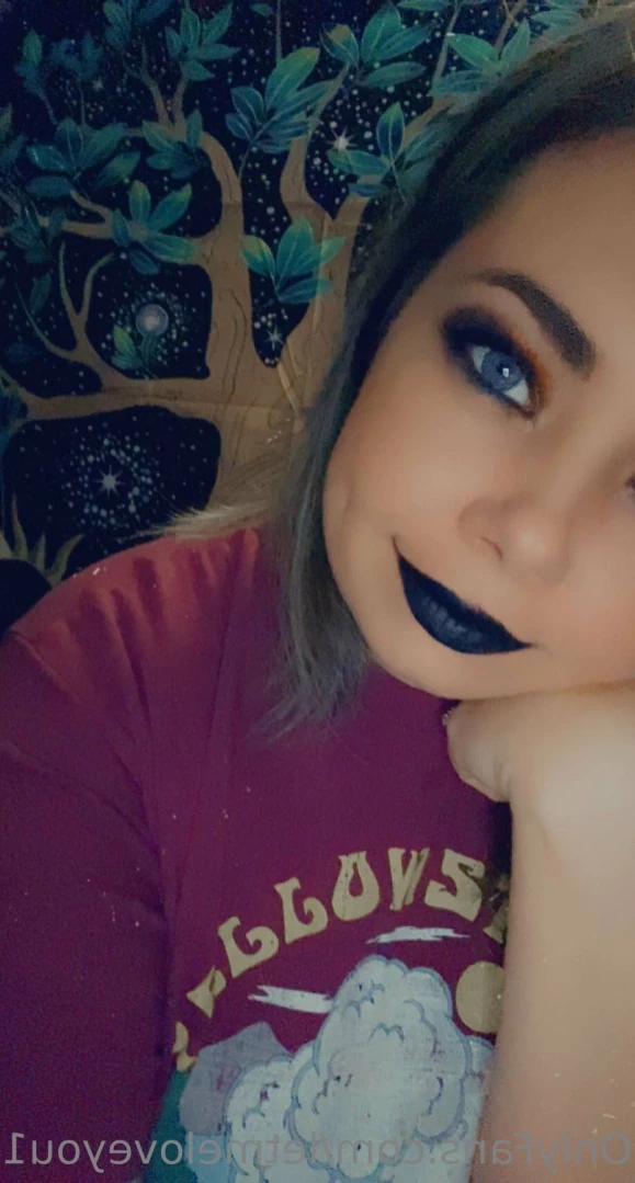 lovegiantess Onlyfans leaked photo 11058258 on Hotleaks.tv