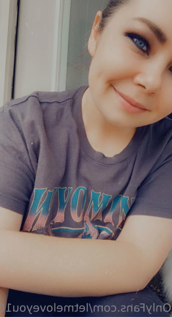 lovegiantess Onlyfans leaked photo 11058259 on Hotleaks.tv