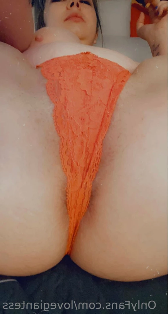 lovegiantess Onlyfans leaked photo 11368706 on Hotleaks.tv