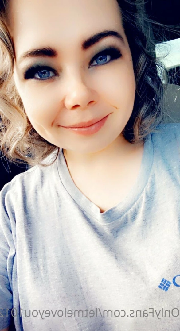 lovegiantess Onlyfans leaked photo 11368723 on Hotleaks.tv