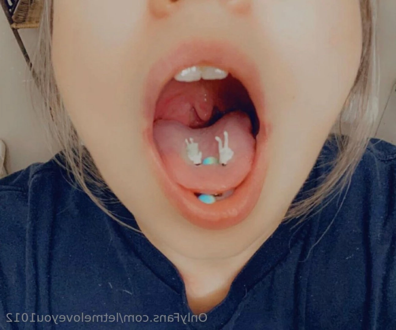 lovegiantess Onlyfans leaked photo 11369293 on Hotleaks.tv