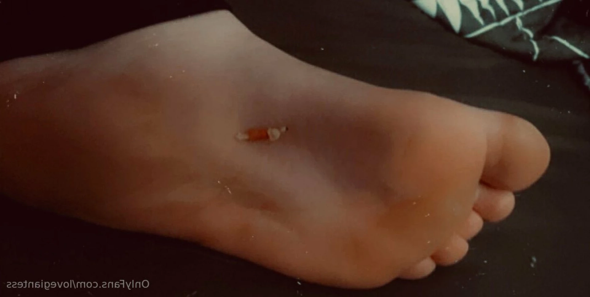 lovegiantess Onlyfans leaked photo 11631726 on Hotleaks.tv