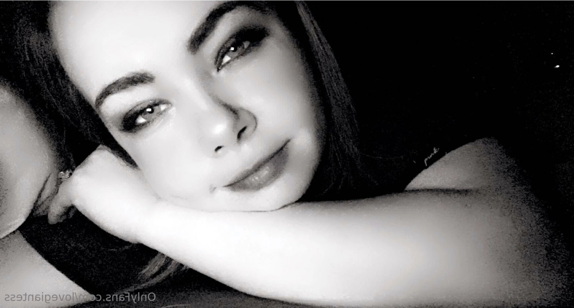 lovegiantess Onlyfans leaked photo 11714811 on Hotleaks.tv