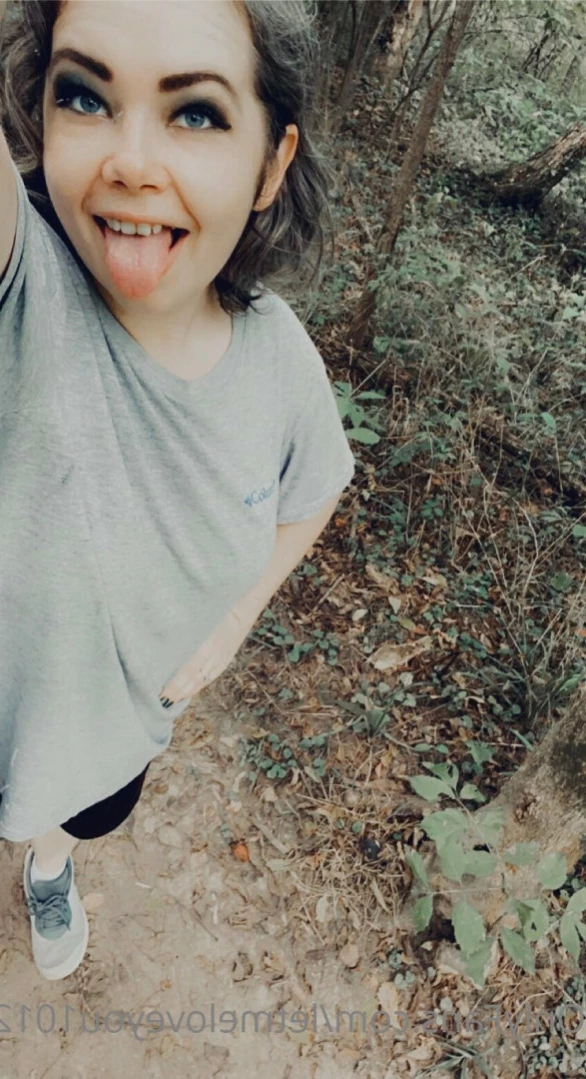 lovegiantess Onlyfans leaked photo 11714931 on Hotleaks.tv