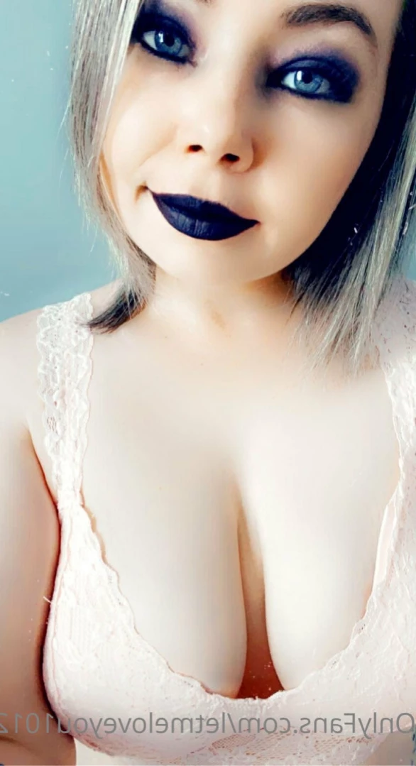 lovegiantess Onlyfans leaked photo 11732062 on Hotleaks.tv