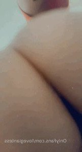 lovegiantess Onlyfans leaked video 11774534 on Hotleaks.tv