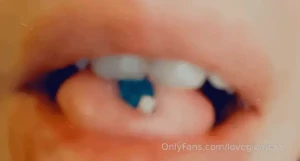 lovegiantess Onlyfans leaked video 11865692 on Hotleaks.tv