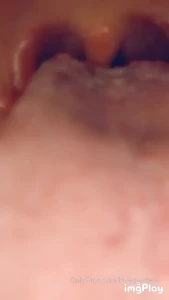 lovegiantess Onlyfans leaked video 11865710 on Hotleaks.tv