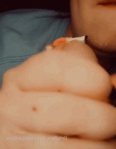 lovegiantess Onlyfans leaked video 11865712 on Hotleaks.tv