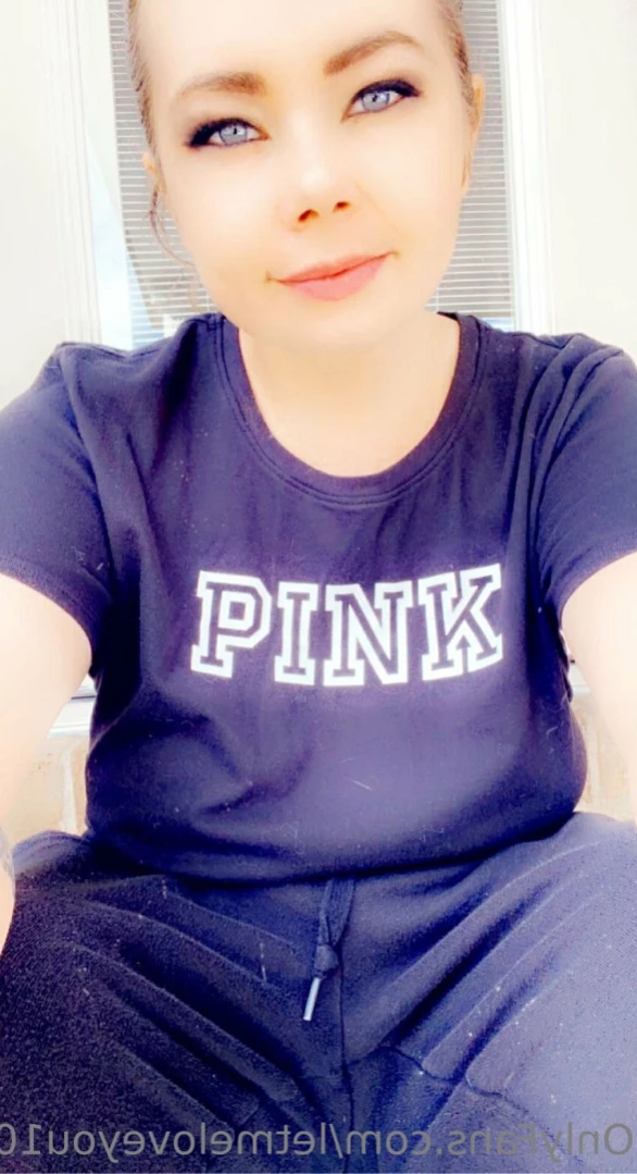 lovegiantess Onlyfans leaked photo 11961215 on Hotleaks.tv