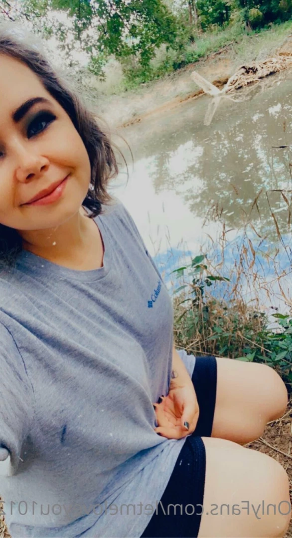lovegiantess Onlyfans leaked photo 12262681 on Hotleaks.tv