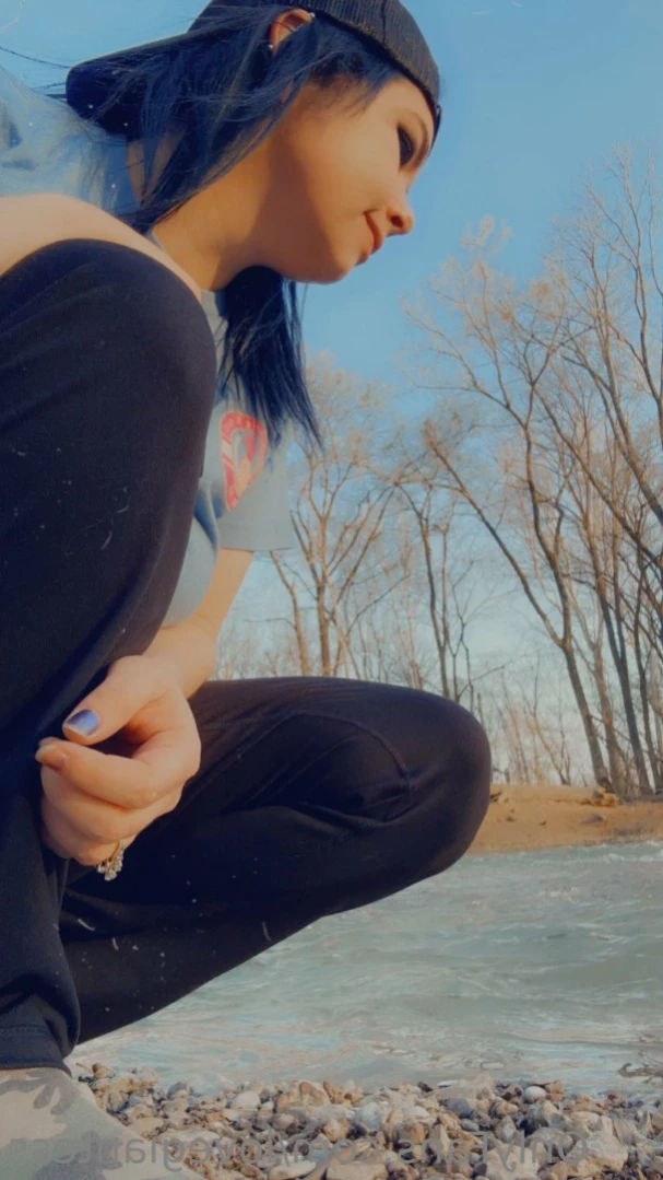 lovegiantess Onlyfans leaked photo 12297187 on Hotleaks.tv