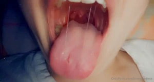 lovegiantess Onlyfans leaked video 12310465 on Hotleaks.tv